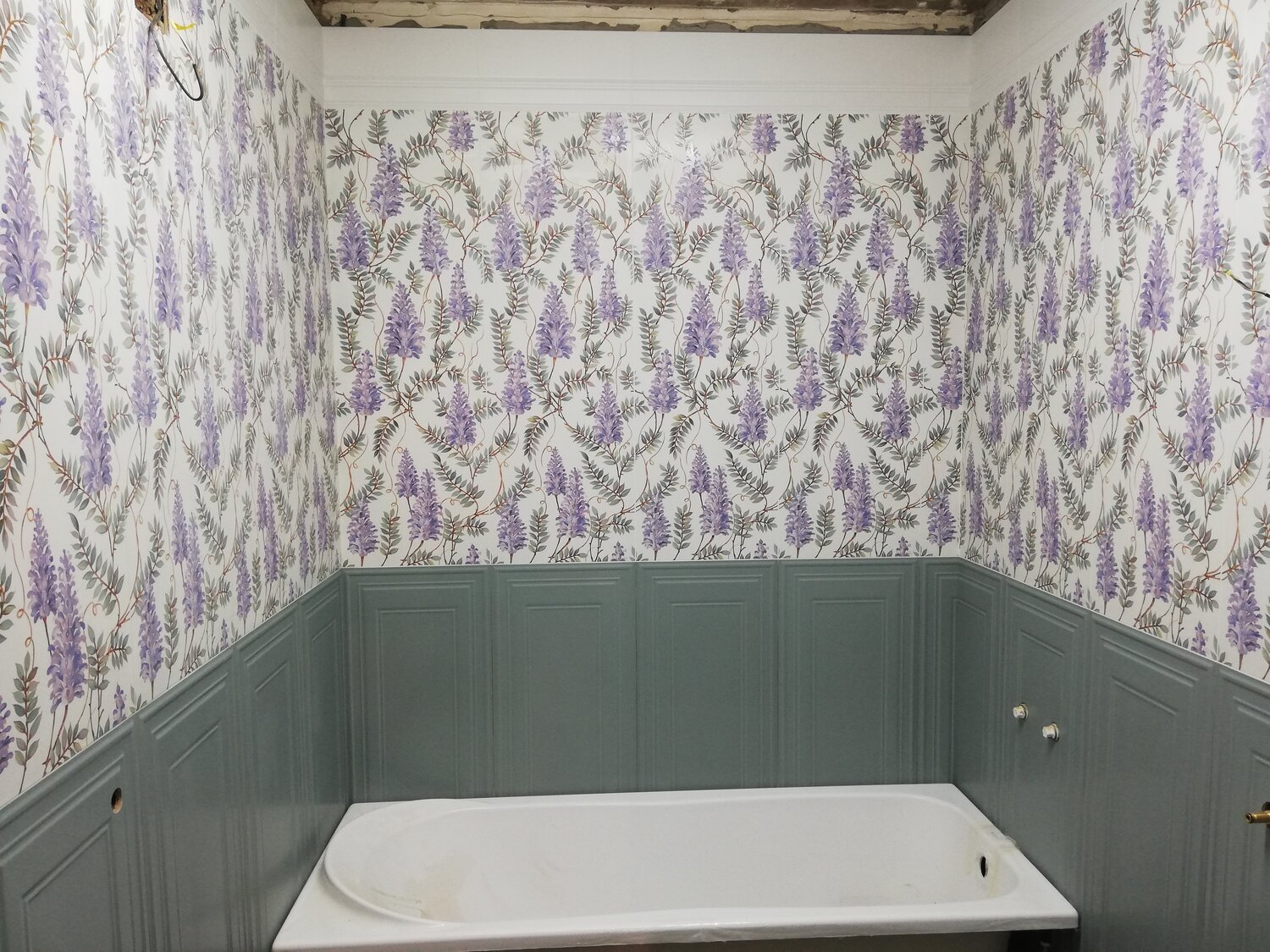 kerama marazzi монфорте глициния, плитка kerama marazzi агатти, монфорте керама марацци в интерьере, плитка монфорте kerama marazzi, линьяно керама марацци в интерьере
