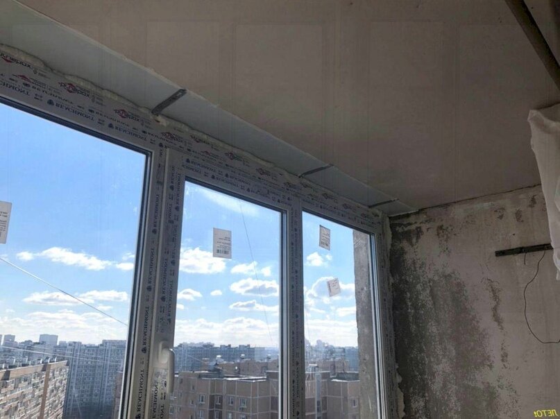 лоджия, остекление балконов, остекление балконов и лоджий, варианты остекления балкона, остекление лоджии