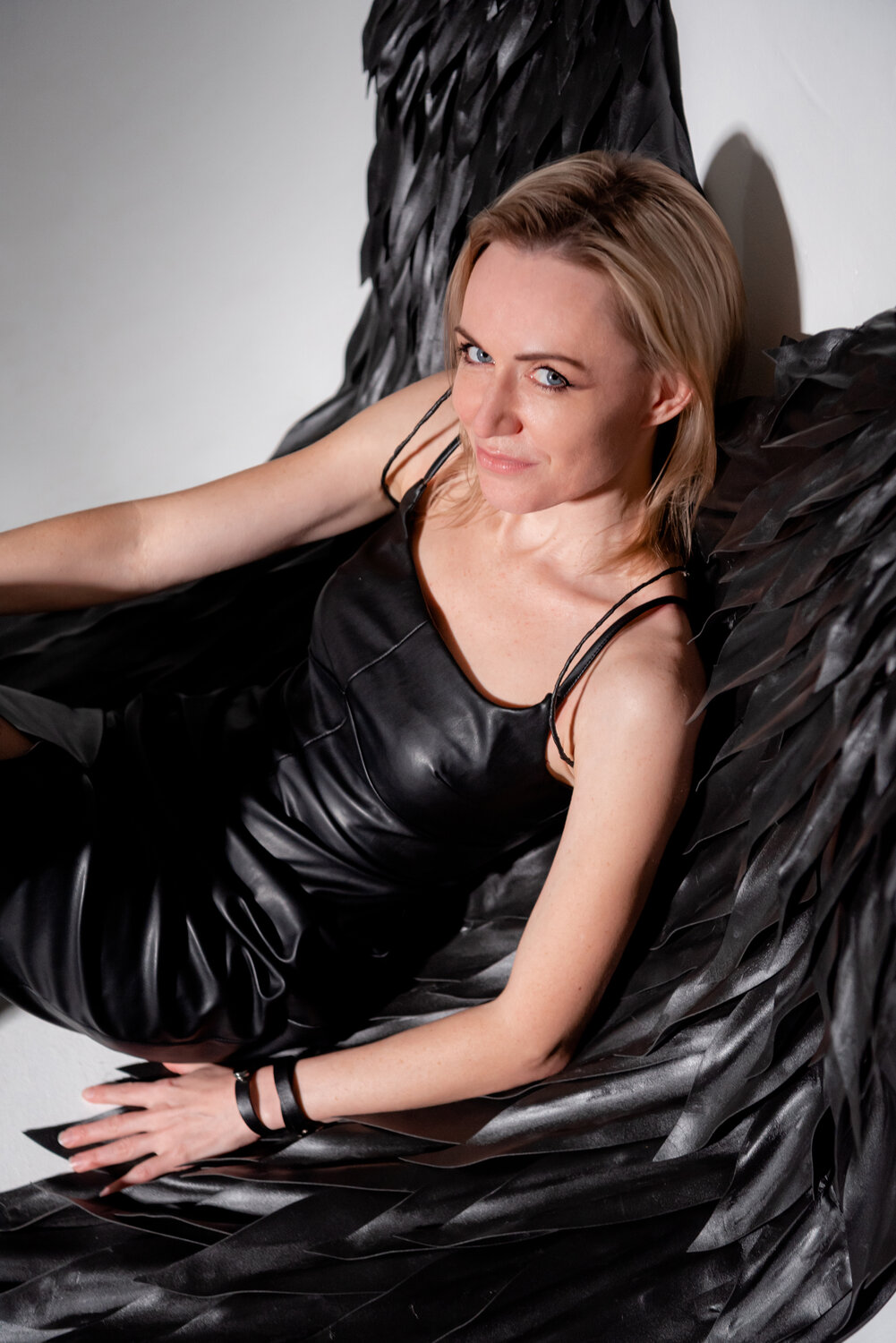 женщина, фотомодели девушки, женская красота, девушка, девушка модель