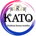 Kato fashion house textiles