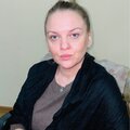Анна Николаевна Гуськова