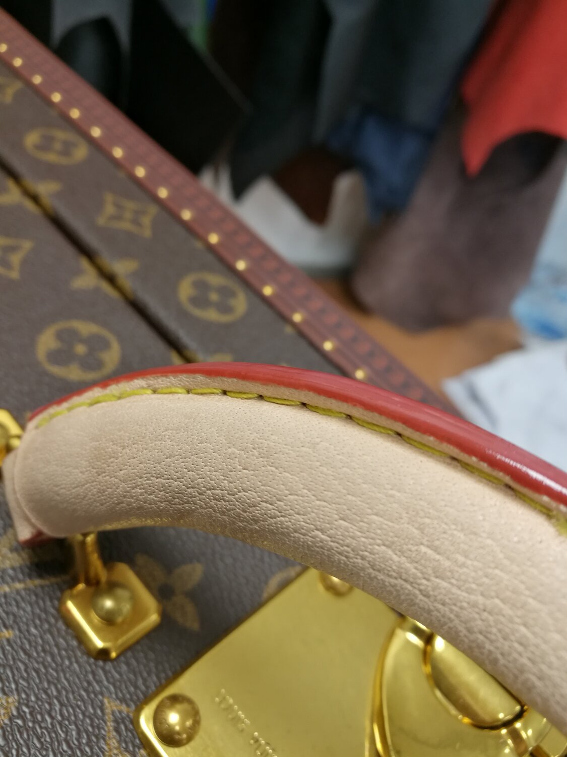 сумка louis vuitton, сумочки, модные сумки, сумки, распаковка сумки louis vuitton
