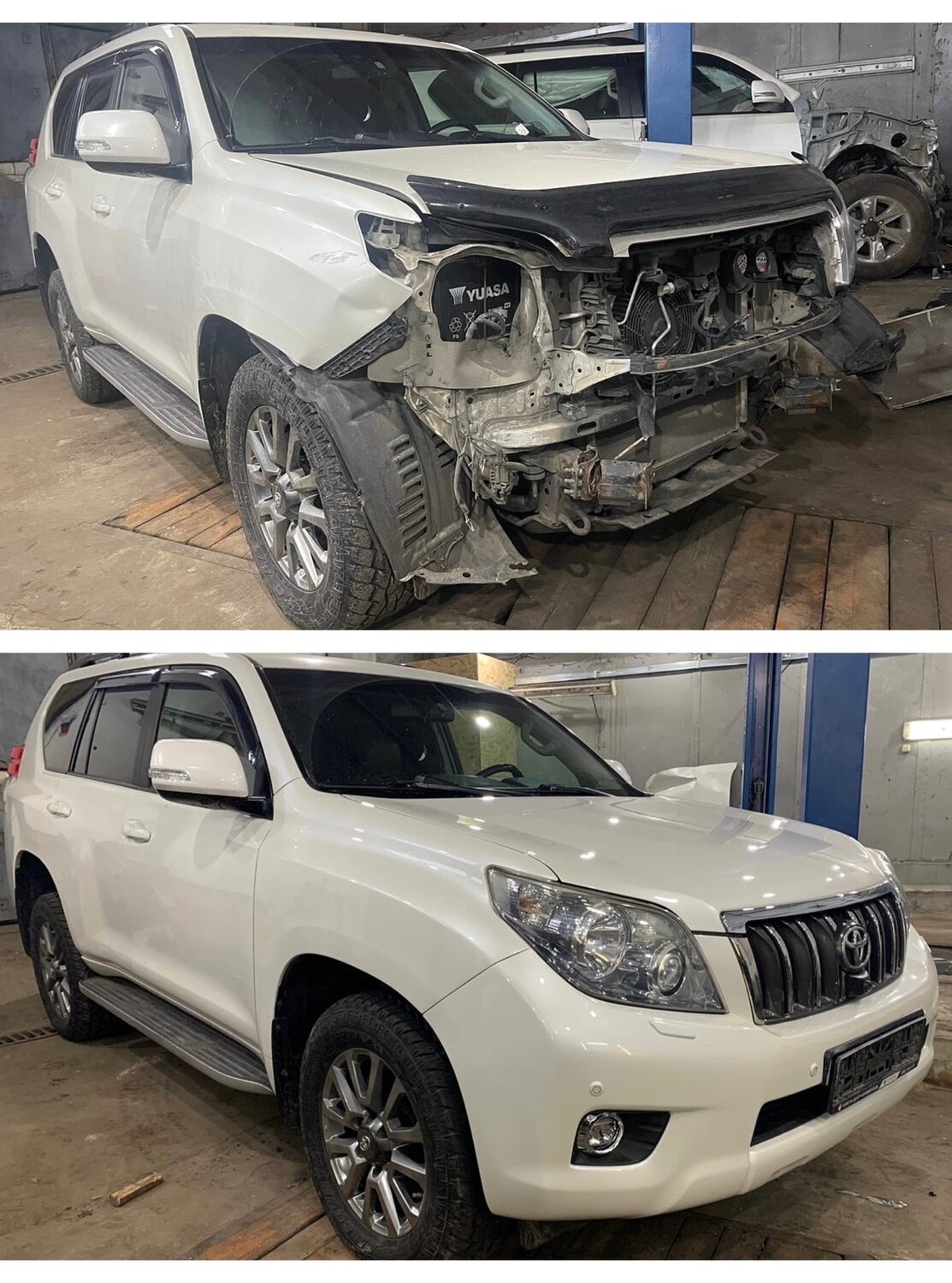 toyota land cruiser prado, toyota land cruiser prado 2012, toyota land cruiser, toyota land cruiser prado 2017, Toyota Land Cruiser Prado 150 Series