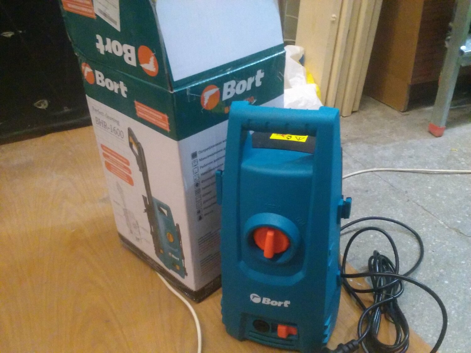 мойка высокого давления bort bhr-1600, мойка bort bhr-1600, минимойка bort bhr-1600, мойка высокого давления bort bhr-1900-pro 1.9 квт, минимойка bort bhr-2100-pro