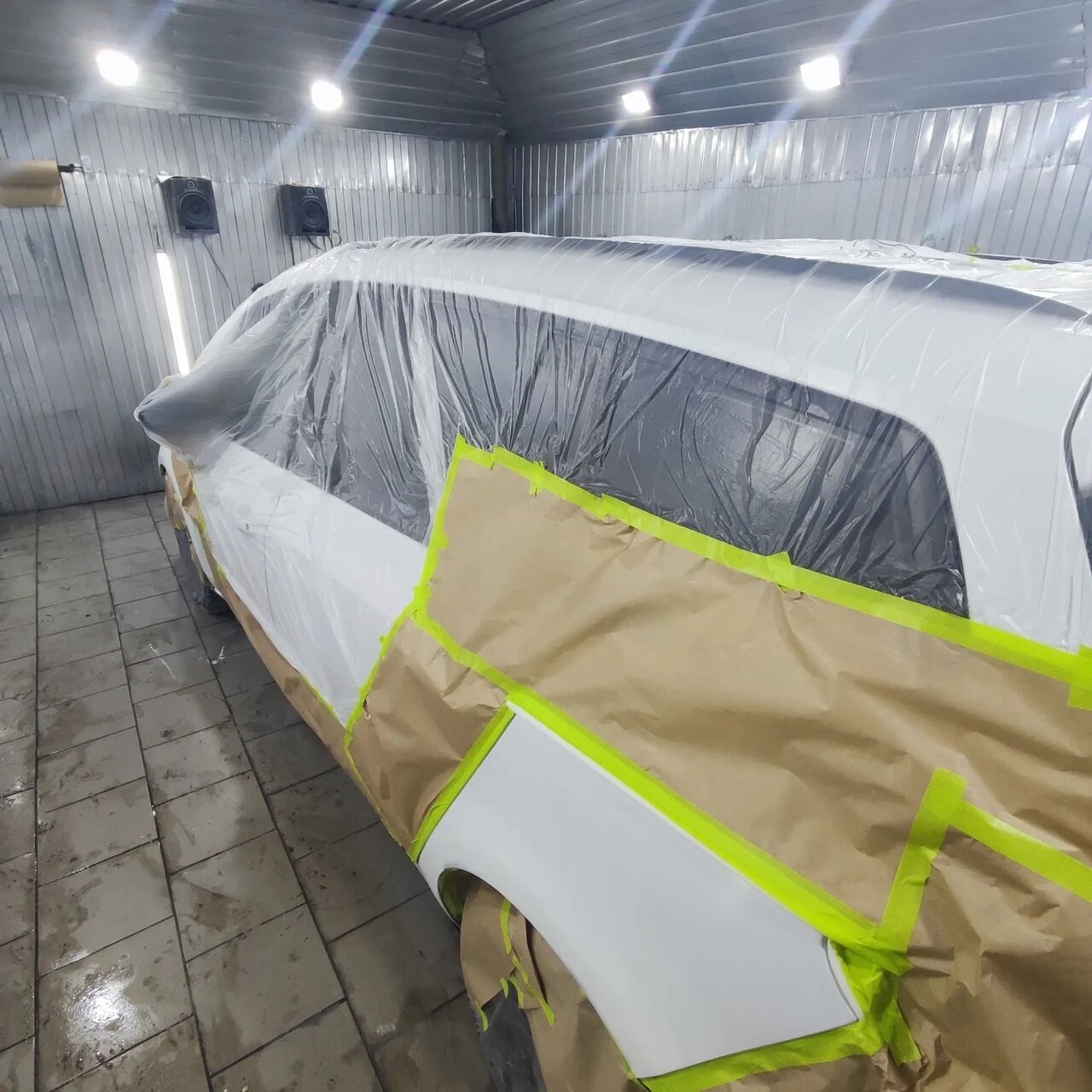 покраска авто, покраска автомобиля, авто, кузовщики покраски машины номера, кузов машины