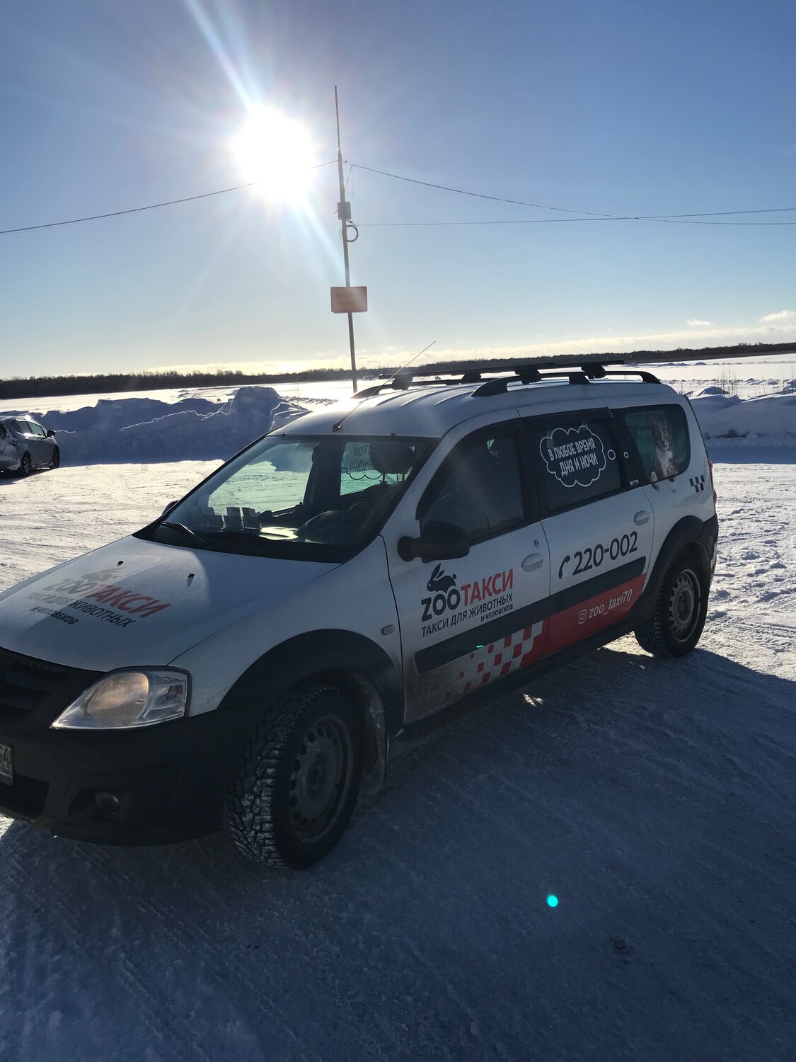 lada largus, лада ларгус кросс, lada largus cross, ларгус кросс, ларгус в селе