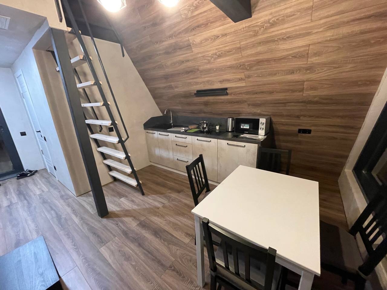 квартира, апарт-отель сокрома в санкт-петербурге, шикарная квартира, vanva aparthotel калининград, красивая квартира