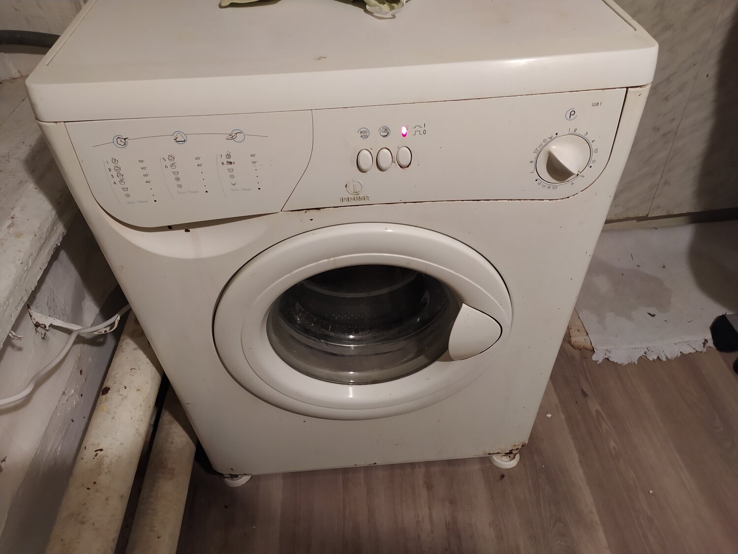 indesit стиральная машина, индезит стиральная машина, техника, indesit, бытовая техника