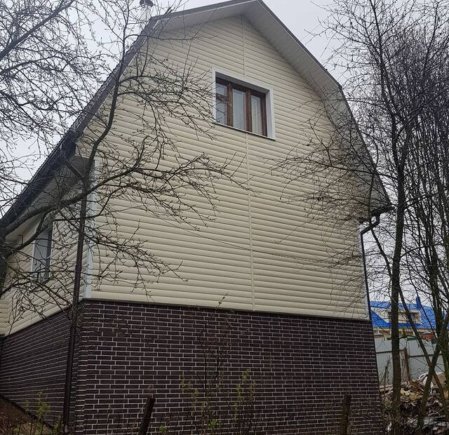 дом дача, загородный дом, дом дачный, дача, дача коттедж