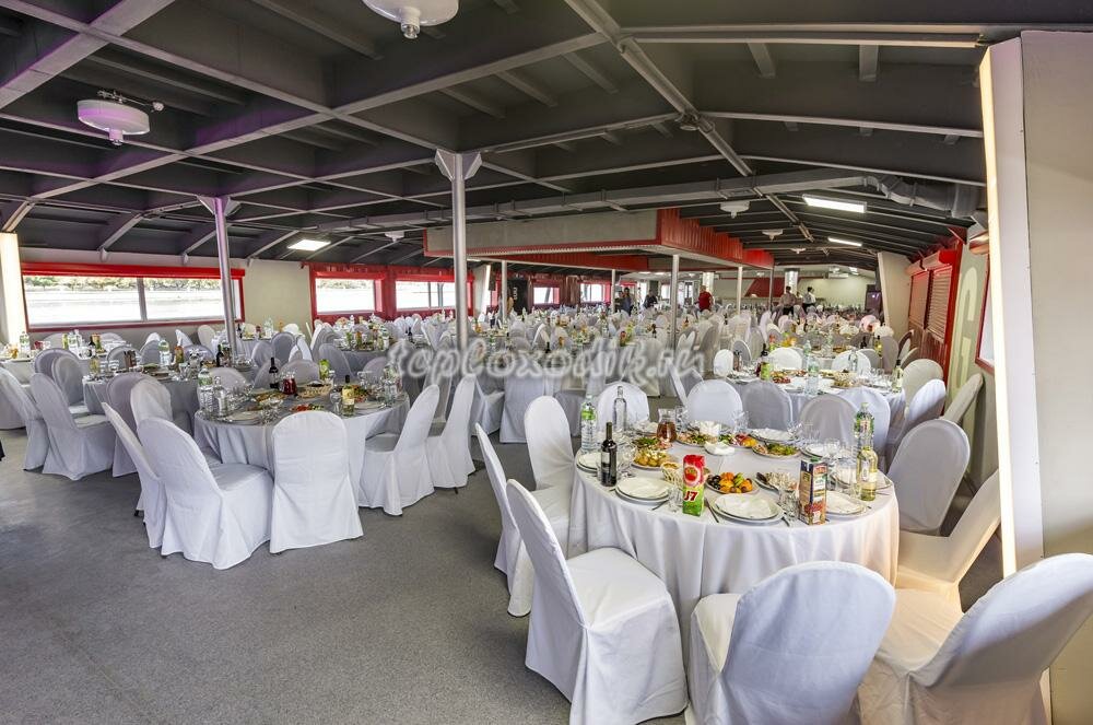 рио-1 loft boat, теплоход рио 1, рио 1 теплоход москва, теплоход рио, выпускной на теплоходе рио