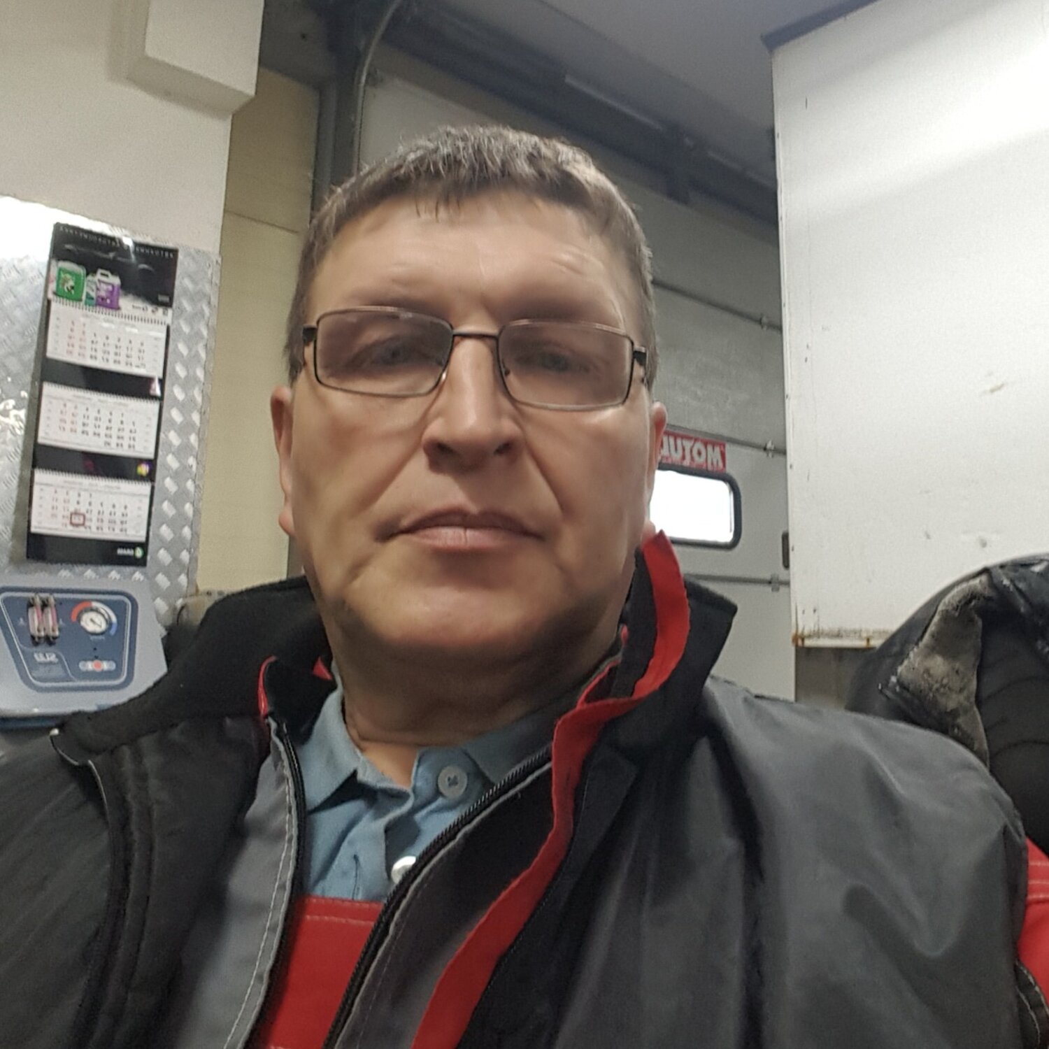 Александр Двуреченский