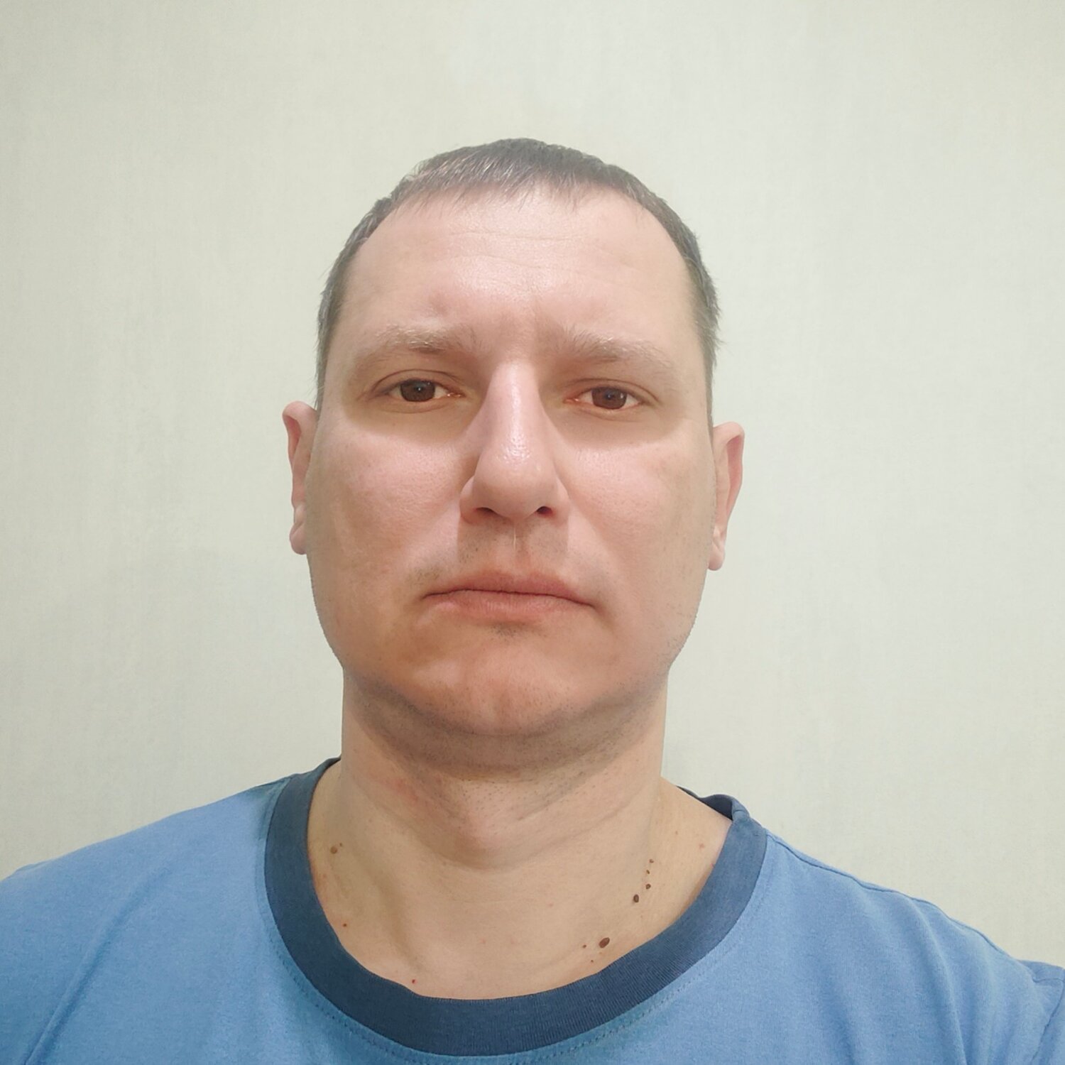 Антон Лаптев