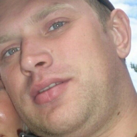 Лебедев Сергей
