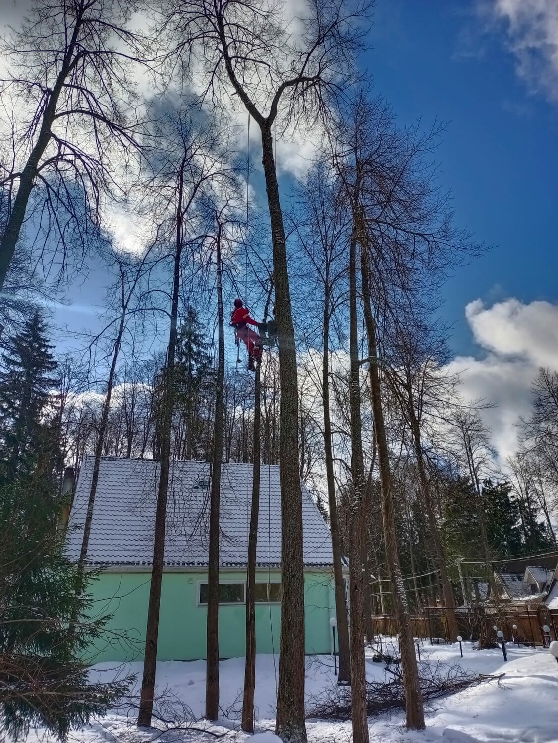 природа, здание, горнолыжная база, веревочный парк екатеринбург шарташ, база отдыха