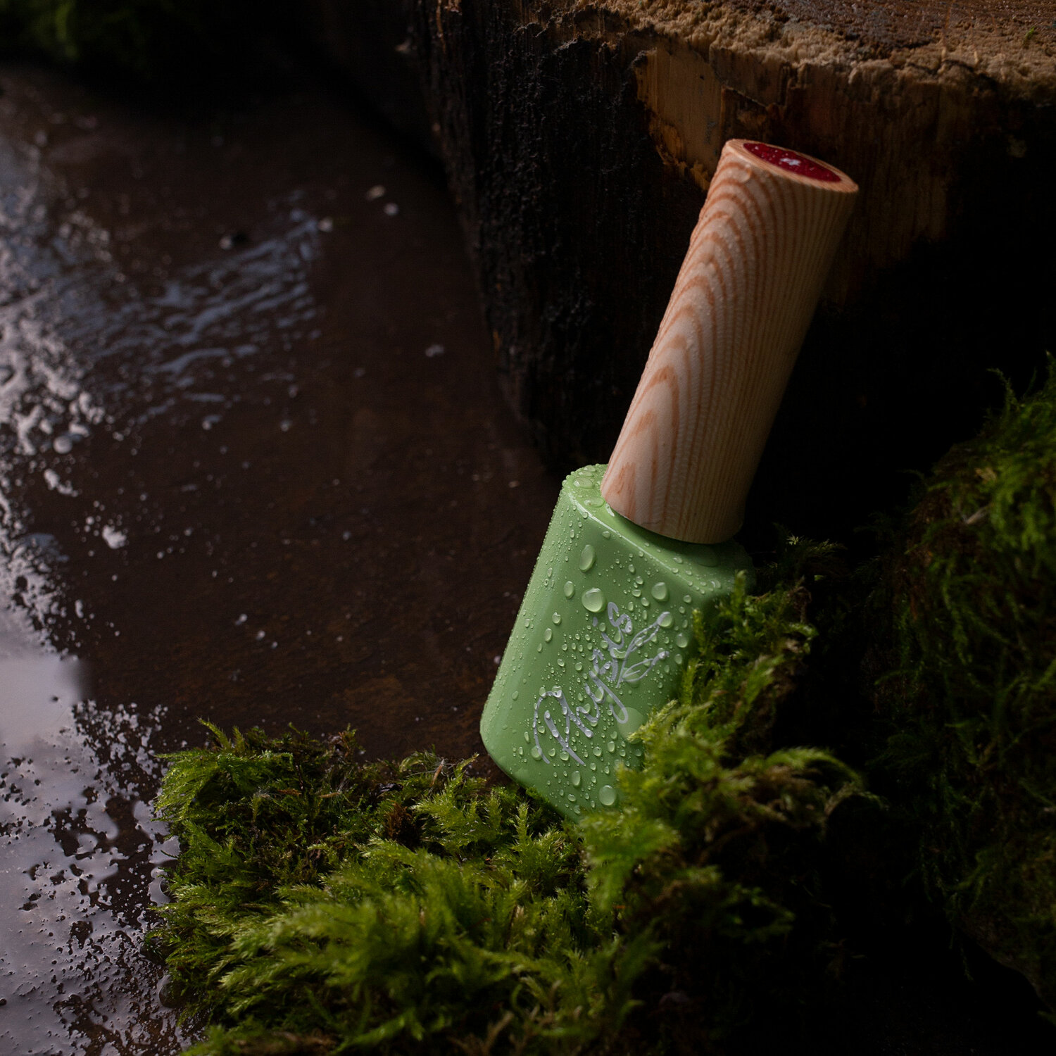 axe, курение, нож айрон форест, совок для золы, топор fiskars x series xxs x 5 что можно им рубить
