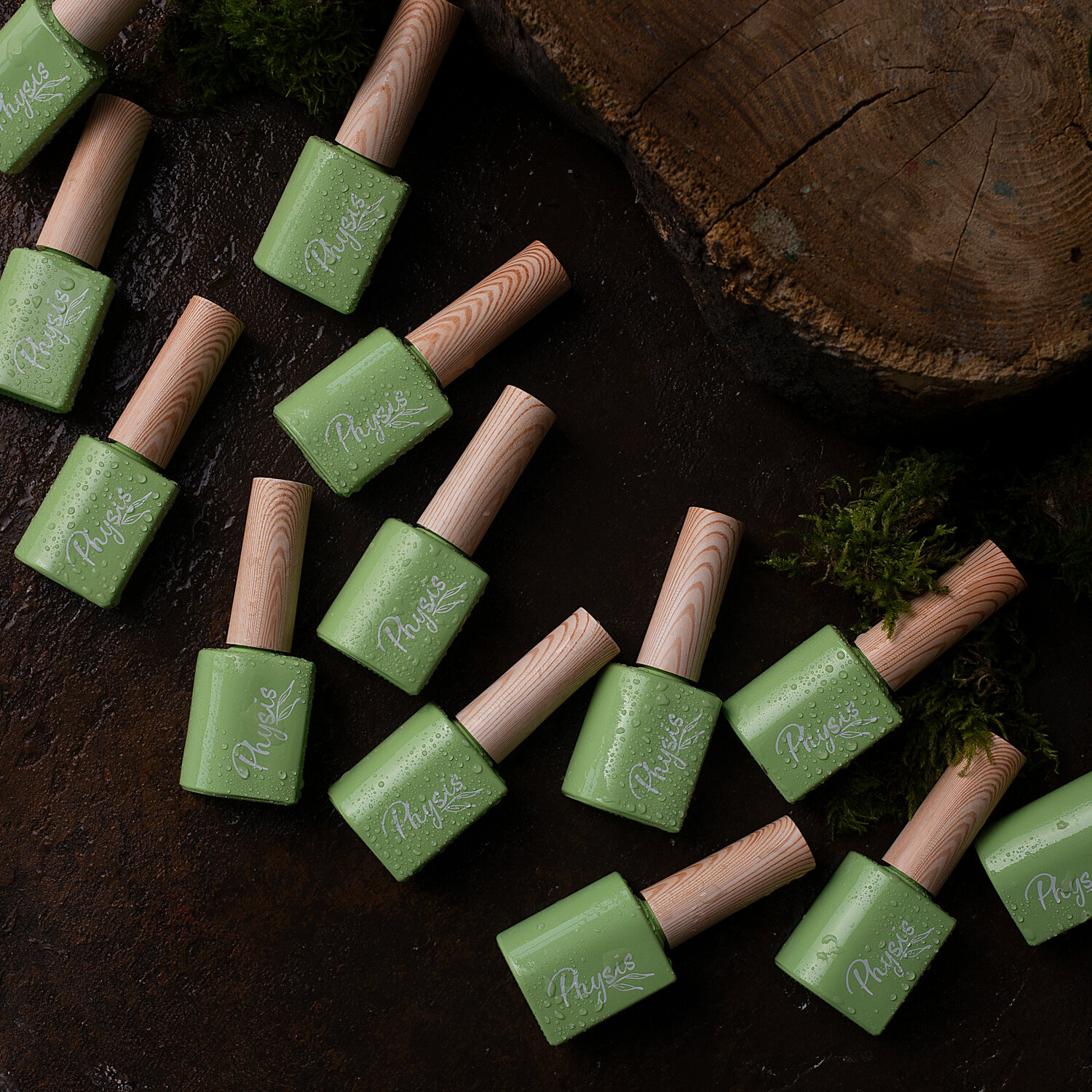 wine cork, км зеленые, cork, курение, изумрудное