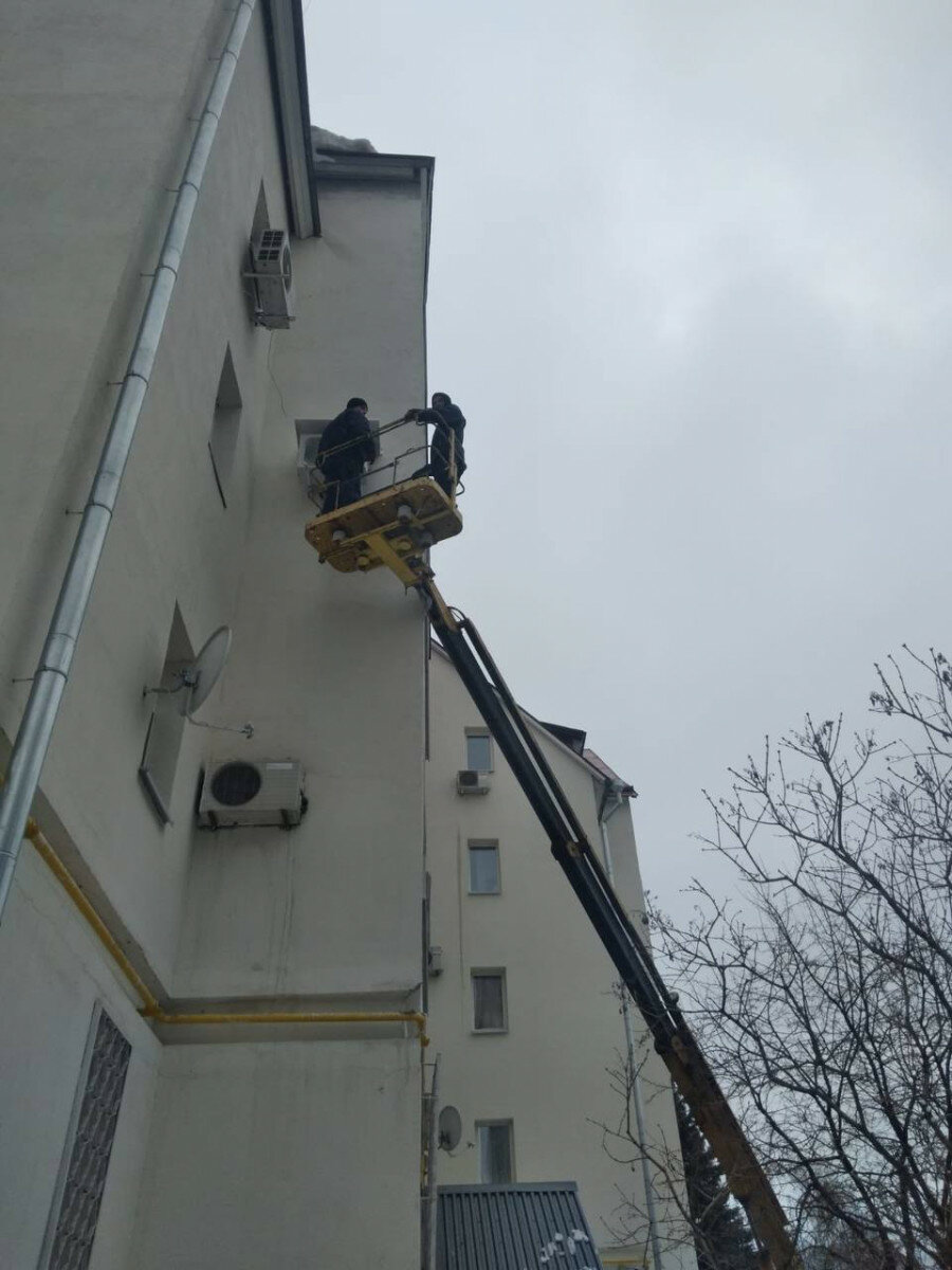 кондиционер gree, монтаж кондиционеров, кондиционеры, капремонт многоквартирных домов, капремонт дома
