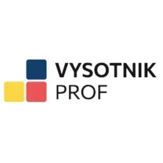 Учебный центр Высотник - Проф