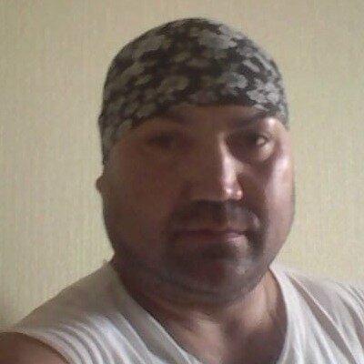 Андрей Петрович Гаврилов
