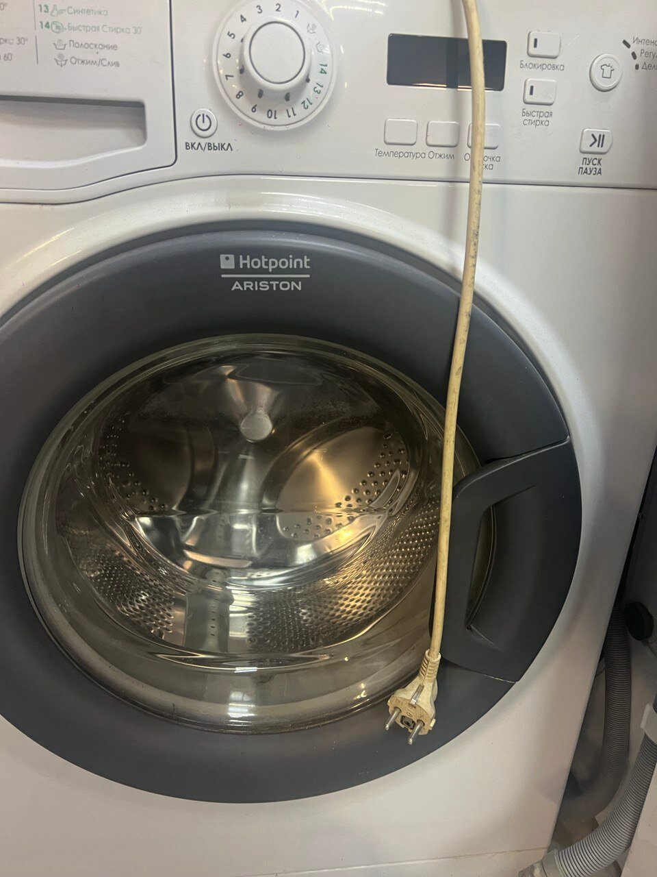 стиральная машина hotpoint ariston, стиральная машина hotpoint, хотпоинт аристон 6кг, стиральная машина хотпоинт аристон, стиральная машина аристон