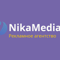 NikaMedia