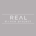 Real Dance Project
