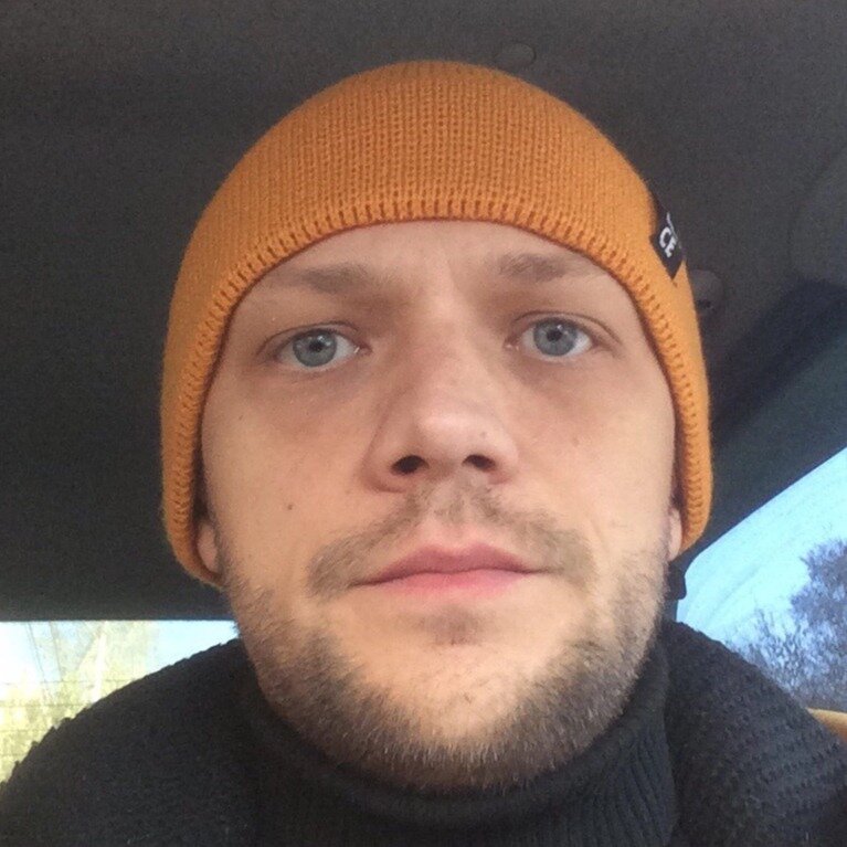 Sergey Smirnov