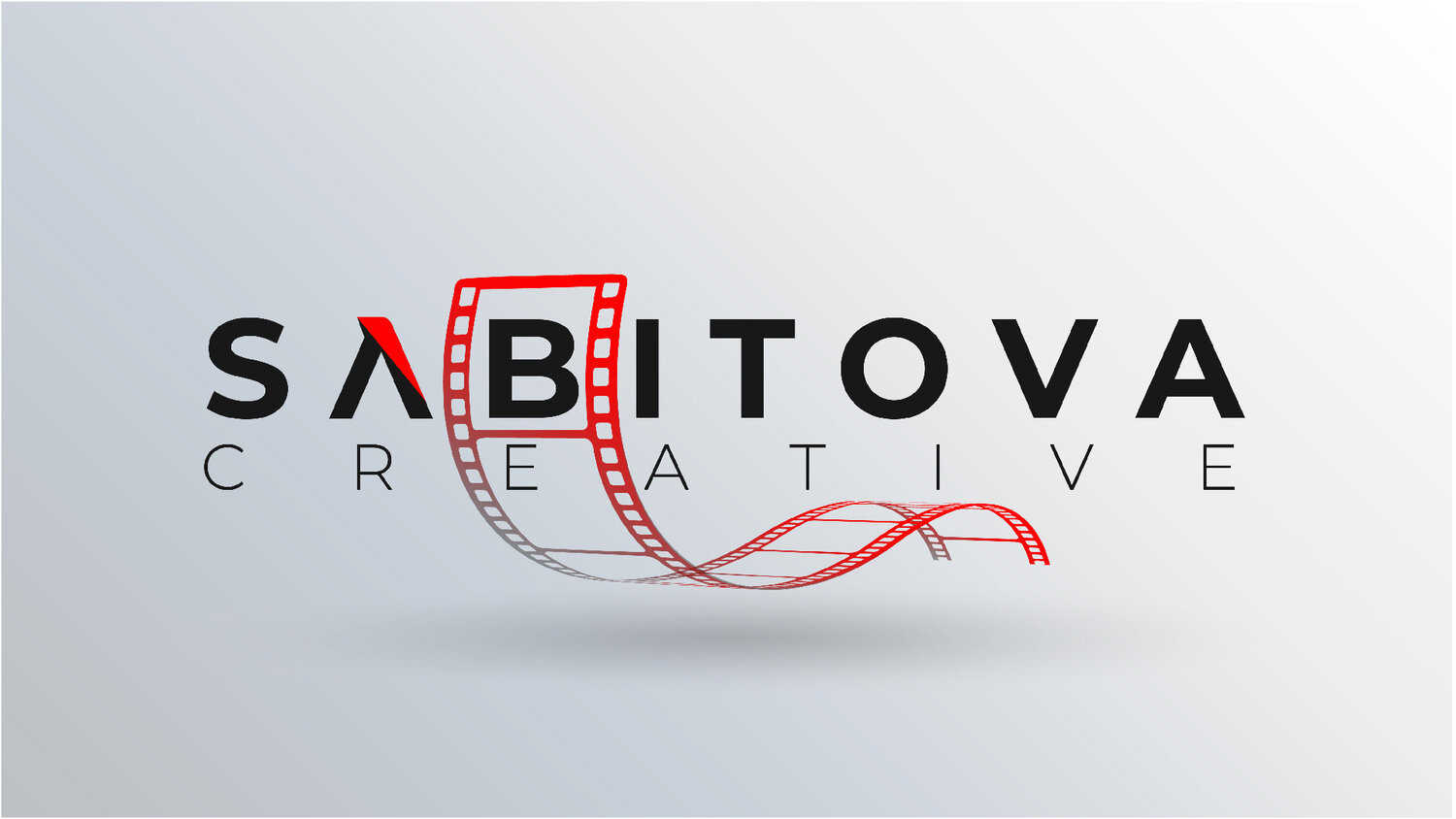 логотип, a logo, логотипы брендов, логотип торговой марки, логотипы компаний