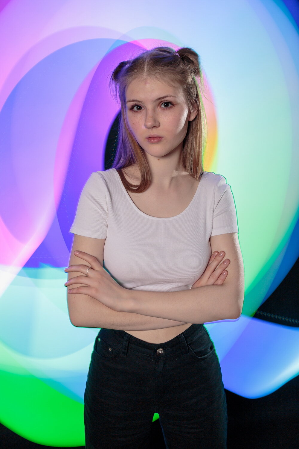девушка, девушки, полина файт, асмр ролевая игра