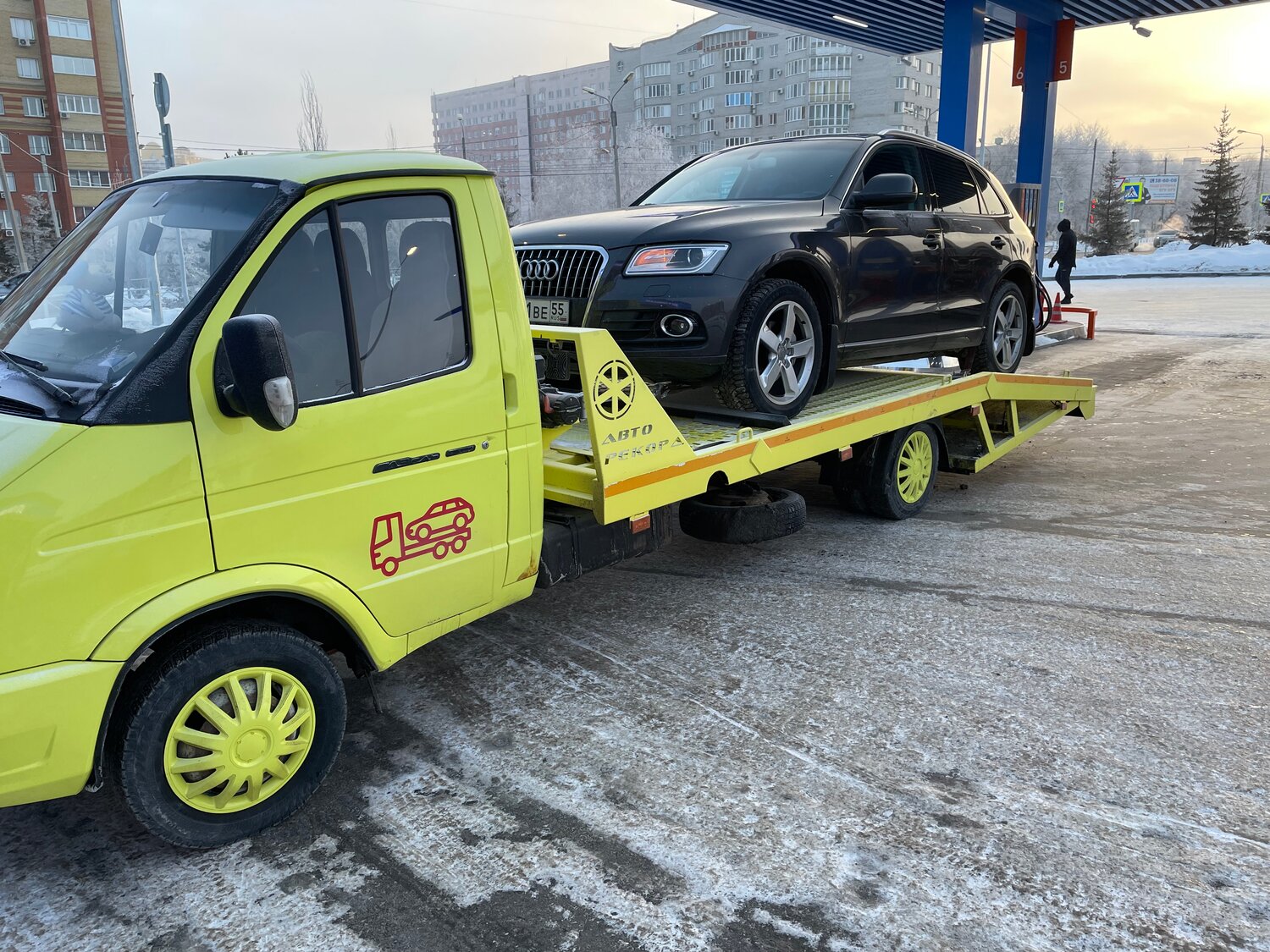 эвакуатор газ, эвакуатор, эвакуатор газель, автоэвакуатор, эвакуатор форд