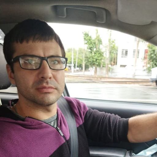 Дмитрий Владимирович Леонов