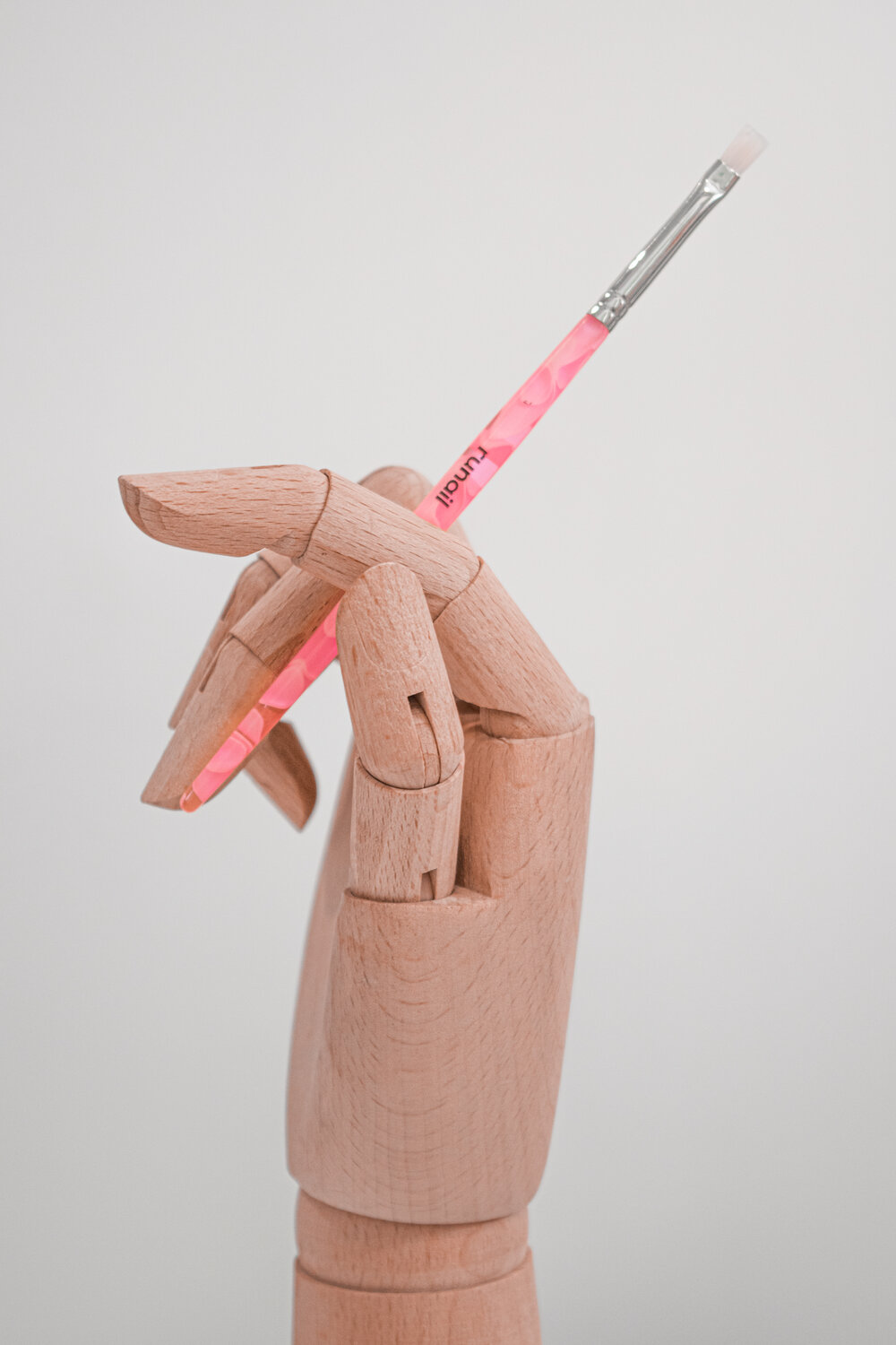 рука, hand, студия маникюра, человек, hand hold