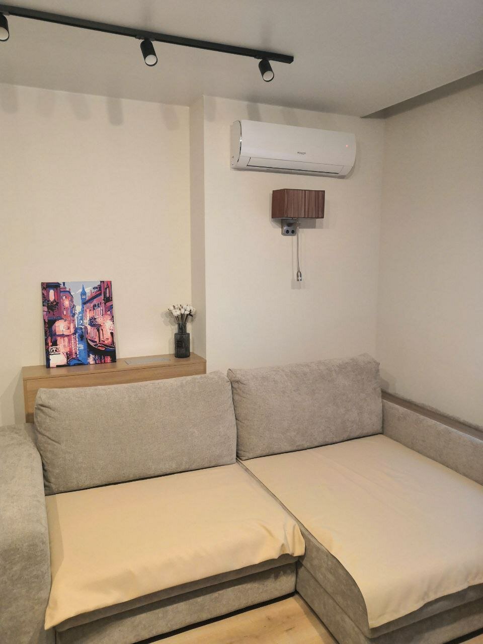 квартира, интерьер, апартаменты, уютная квартира, apartment