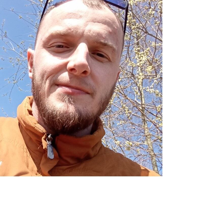 Александр Игоревич Забегайлов