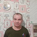 Олег Одиноков