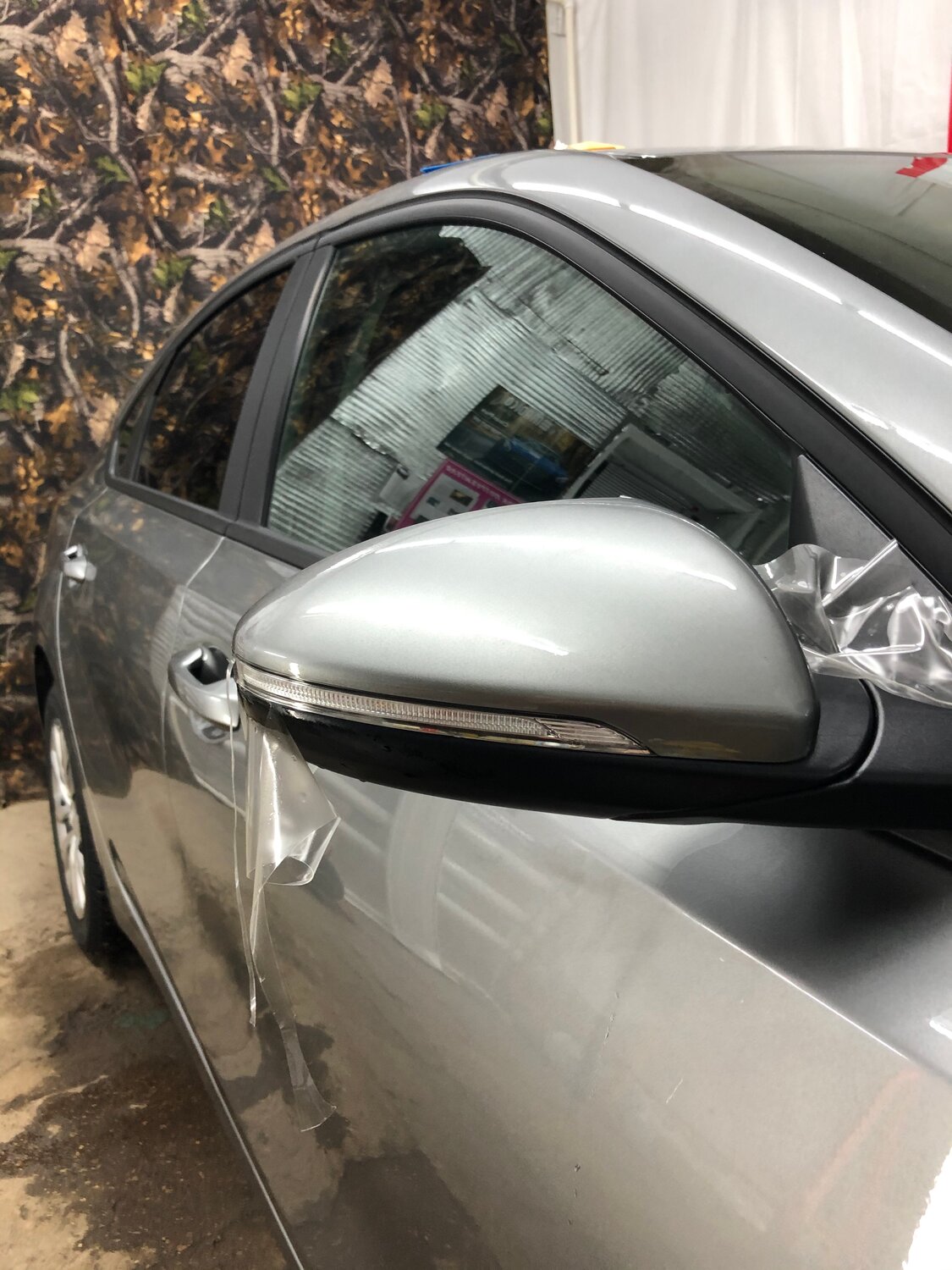 форд фокус 2 с хромированными зеркалами, накладки на зеркала audi a4 b8, шевроле круз 2013,накладки хром на зеркала, молдинги стекол хромированные мазда 3 bk, 1607141 хром молдинги окон omsa