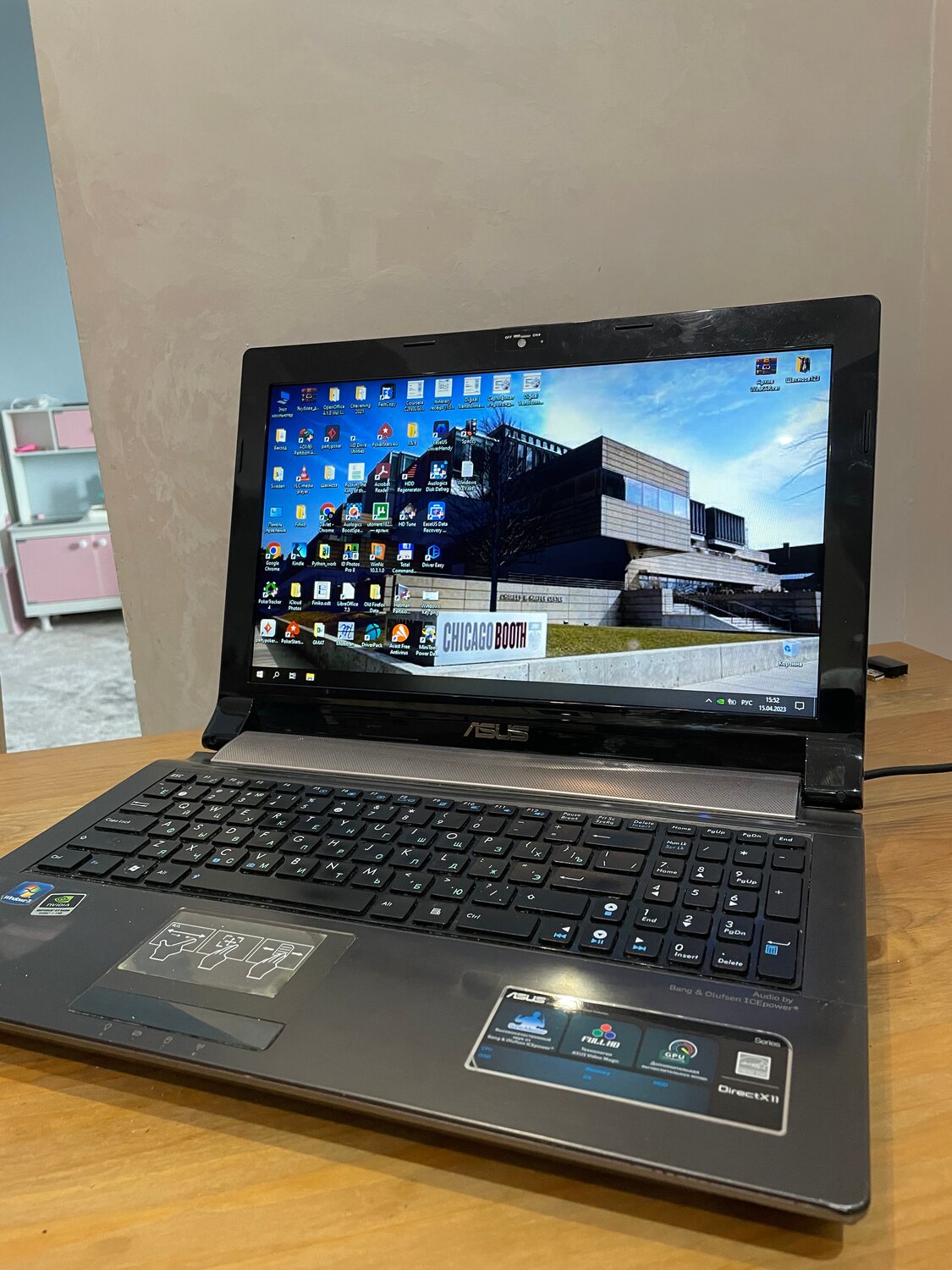 ноутбук asus, ноутбук, хороший ноутбук, ноутбук асус, недорогие ноутбуки
