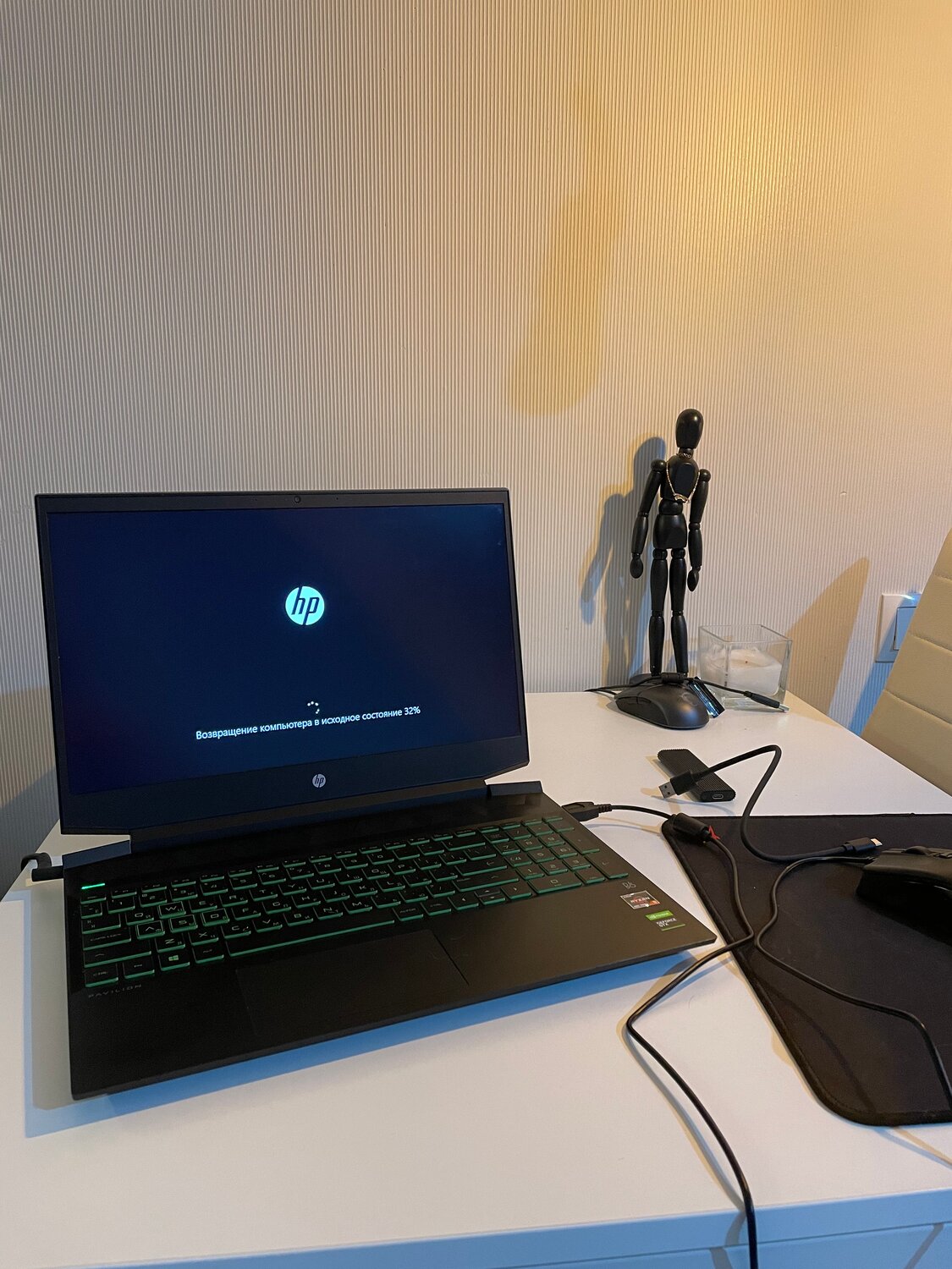 hp pavilion gaming, hp pavilion gaming 15, ноутбук, игровой ноутбук, hp pavilion gaming 16
