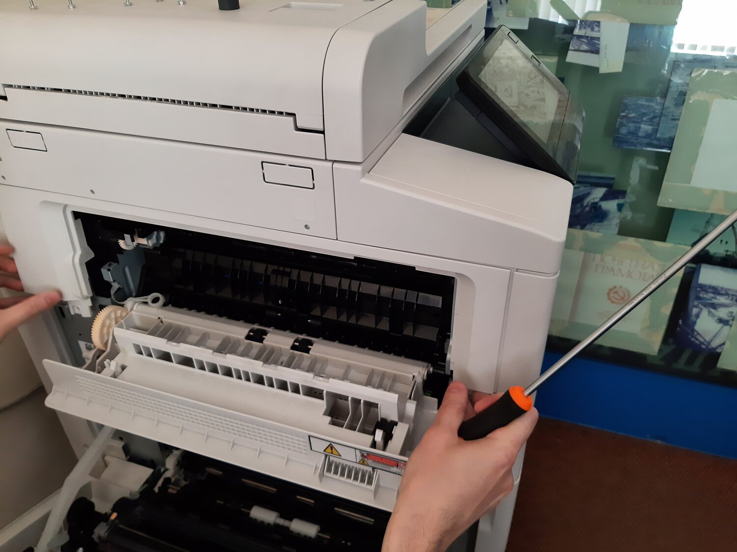 принтер мфу, принтер нр, мфу xerox workcentre 7830(аналог 8130), hp laserjet, датчик ctd xerox 6015