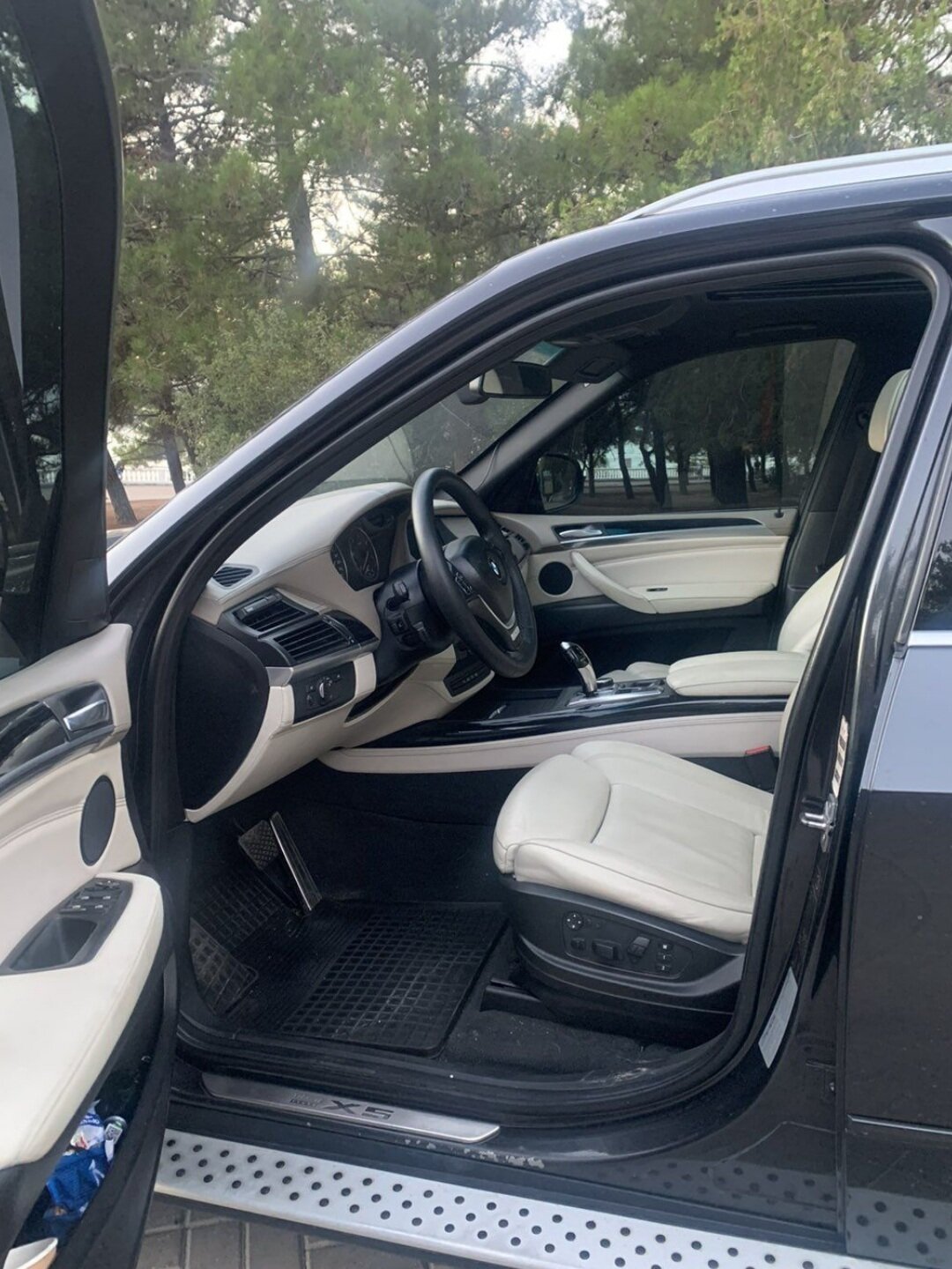 bmw x5, bmw x, бмв х 5, бмв х, BMW X5 II (E70)