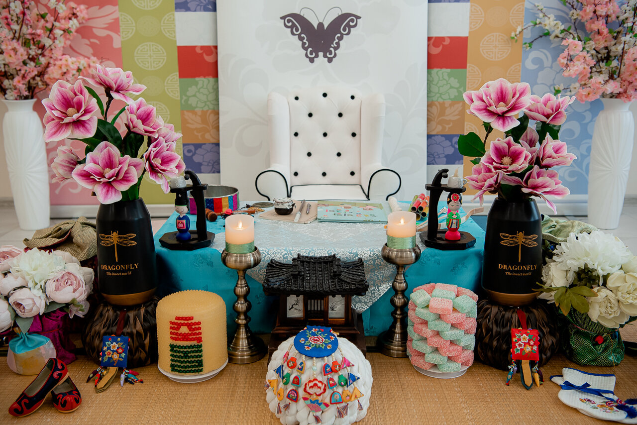 декор, декор стола, домашний декор, украшение стола, хангаби