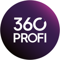360 Профи
