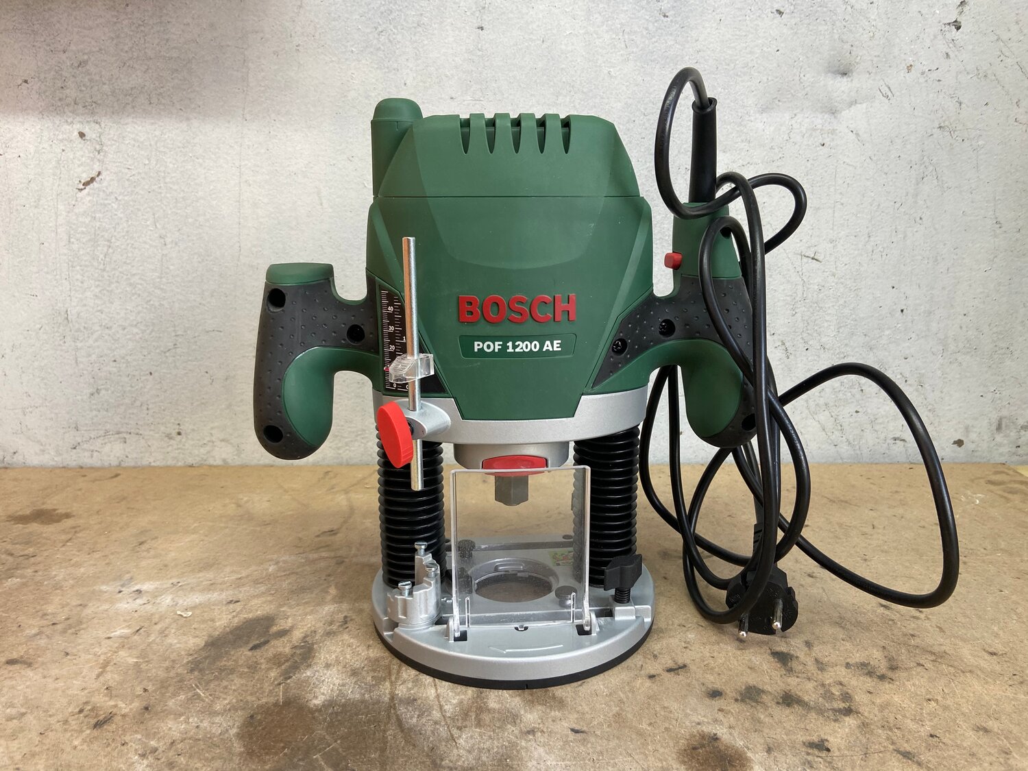 bosch pof 1200 ae, фрезер bosch, фрезер бош 1200 ае, фрейзер бош pof 1200, фрезер бош 1200