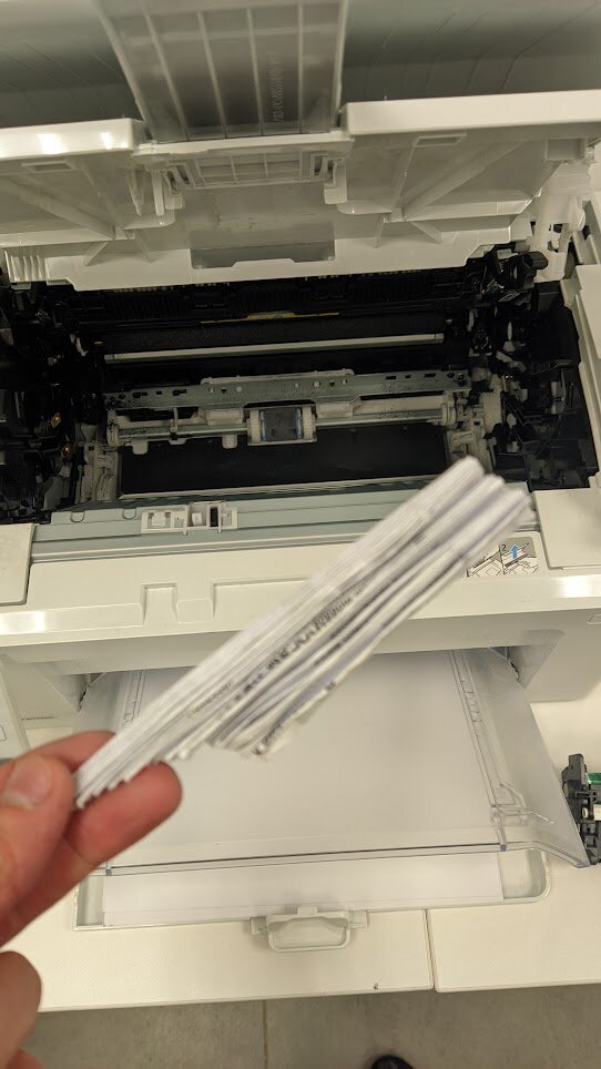 hp laserjet, laserjet, принтер hp laserjet, hp laserjet pro, hp laserjet pro p 1102