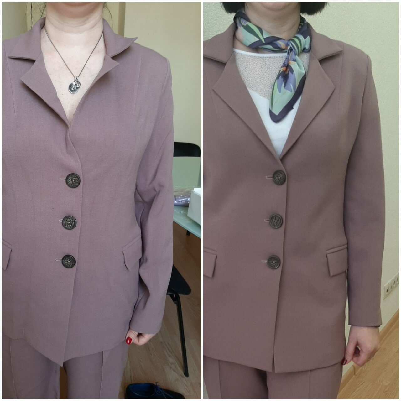 жакет, женский пиджак, пиджак, одежда, жакет приталенный