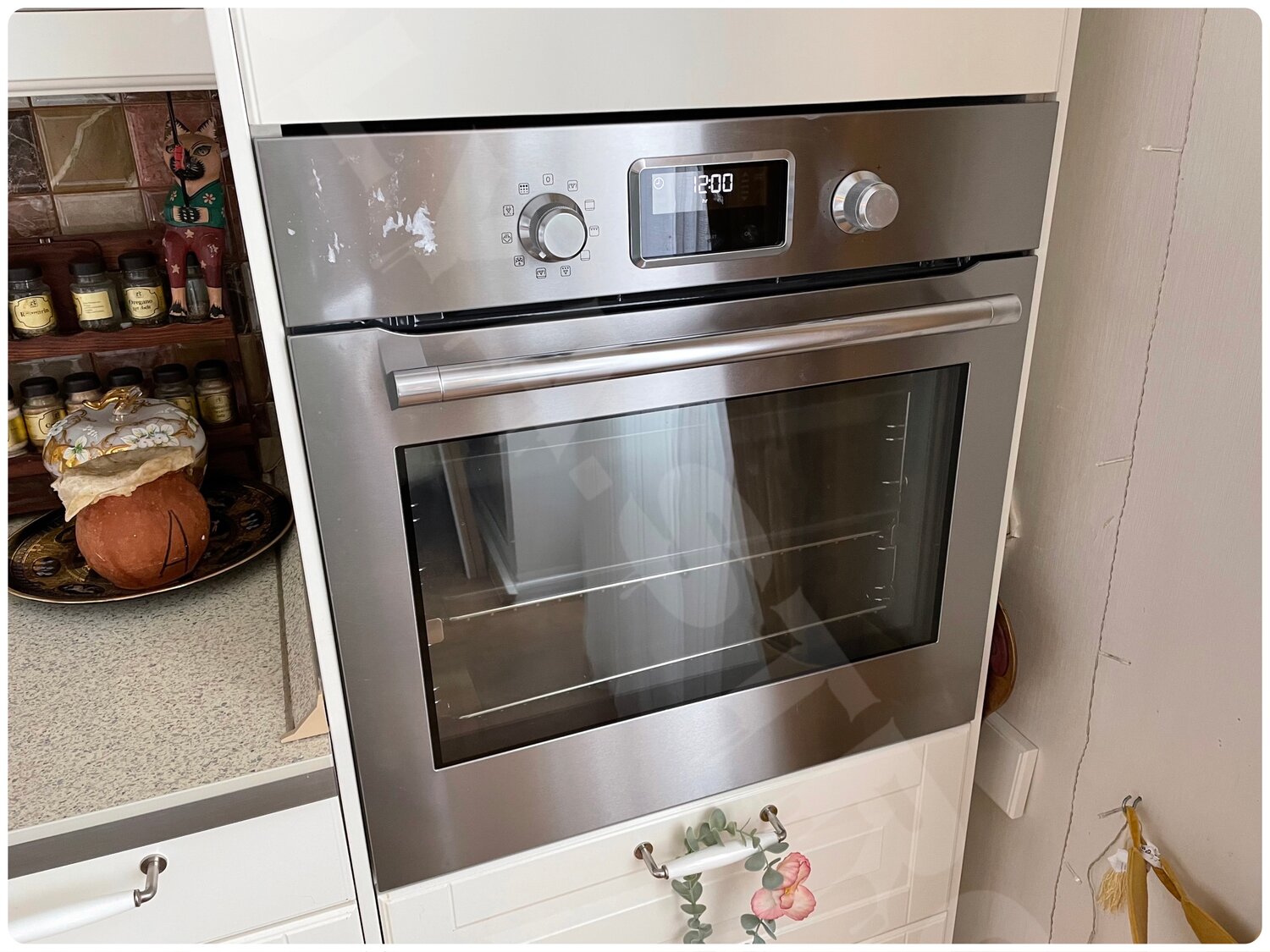 встраиваемый духовой шкаф, встроенный духовой шкаф, духовой шкаф bosch, духовой шкаф бош, электрический духовой шкаф