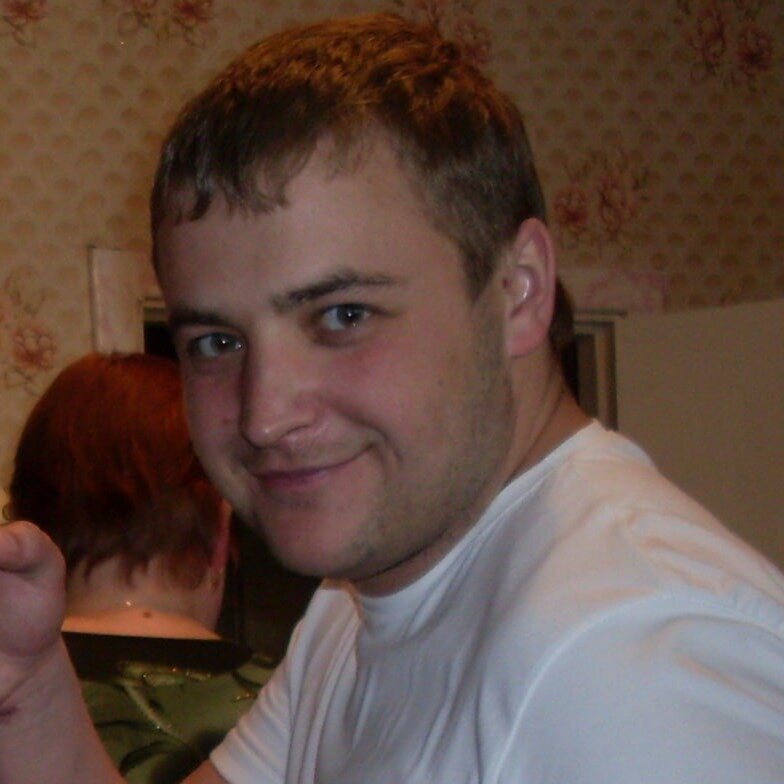Владимир Зуев
