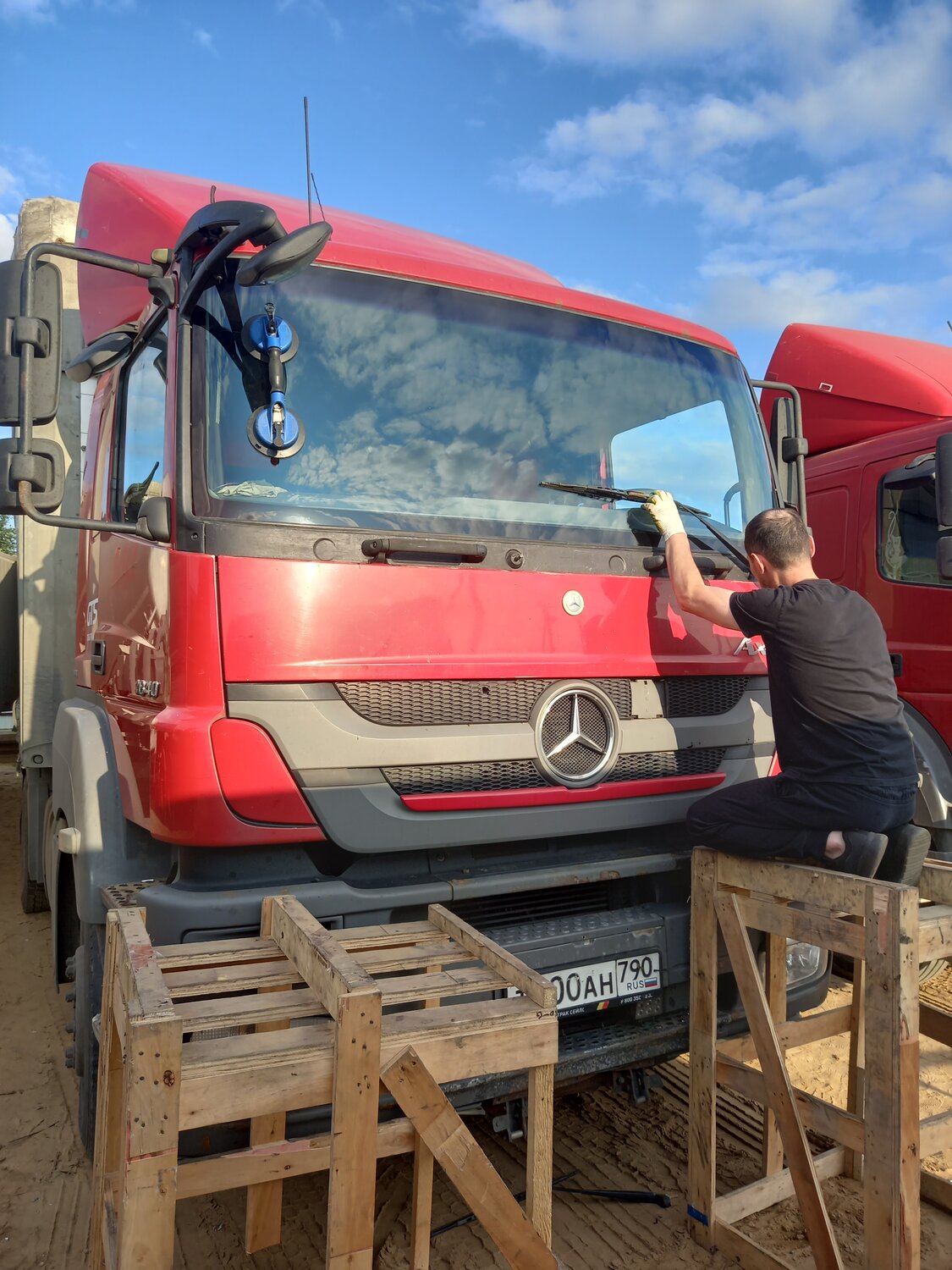mercedes-benz actros, мерседес грузовик, мерседес актрос, мерседес бенц актрос, mercedes-benz arocs