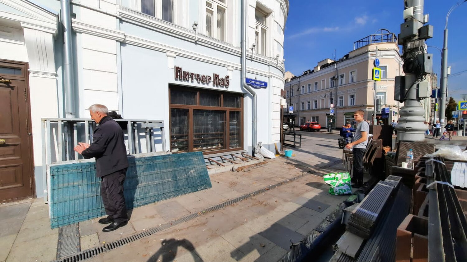 московский художественный театр имени а. п. чехова, театр имени чехова, московский художественный театр, театр мхат, музей мхат