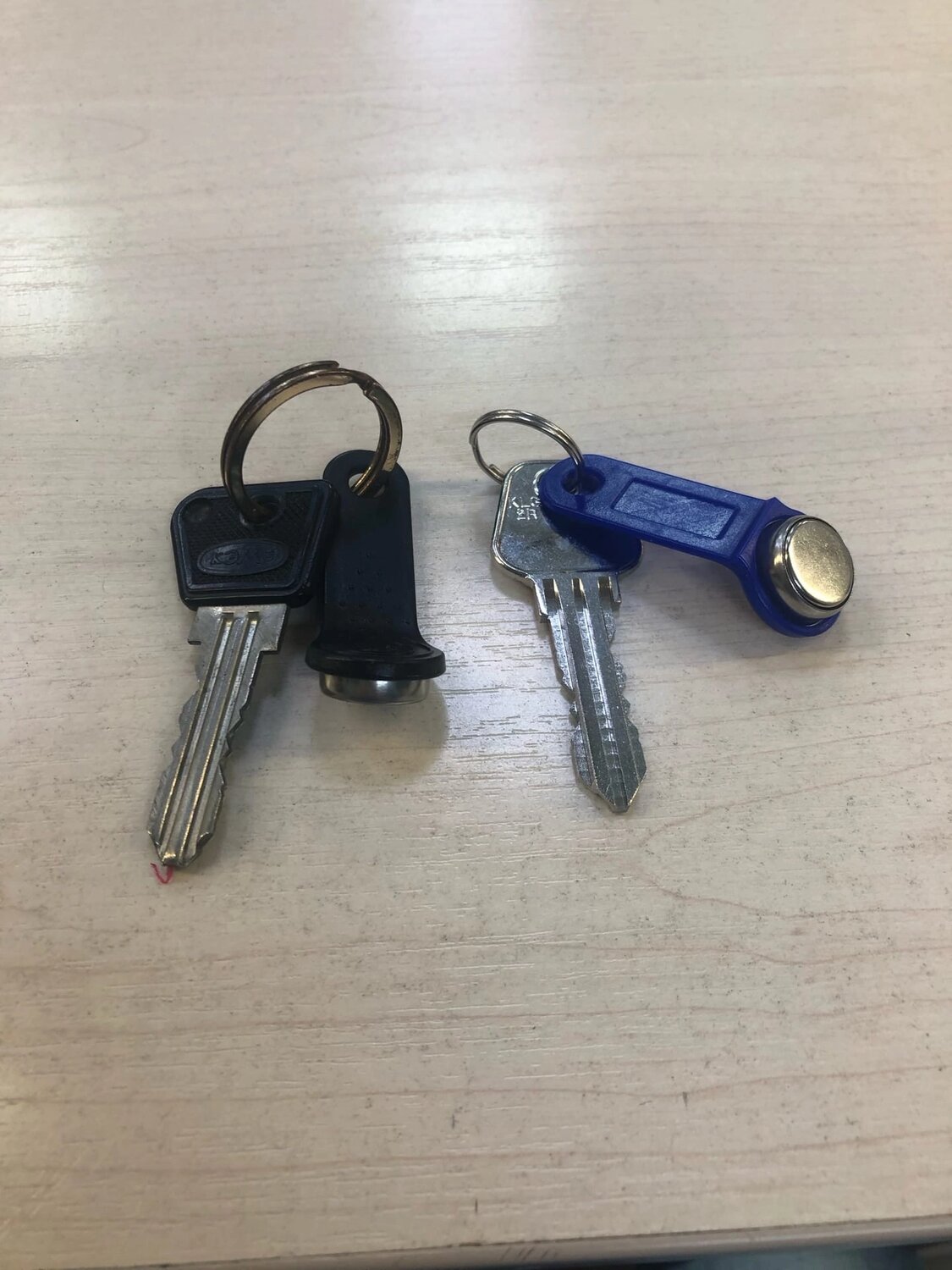 ключи, найдены ключи, keys, потерял ключи, деталь